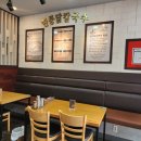 현풍닭칼국수 신대부적점 | 현풍닭칼국수 경산신대부적점 영남대 맛집 밥집 해장하기좋은