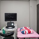 24시 모두의동물병원 이미지