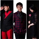 빛고을 시민문화관 이미지