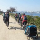 ㈜창의공작소 이미지