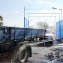 대가 한우 축산농장 이미지