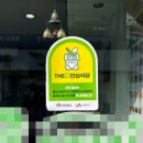 서산식당 이미지