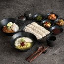 밥집 티스토리