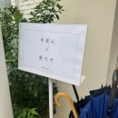 공지] Wedding : 9-4. 비 오는 날 소율 스튜디오 촬영 후기(층별 정보 및 사진多, 이러려고 소율 열공했지)