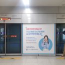 주식회사 세요미디어 이미지