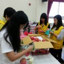 서원택시 노동조합 이미지