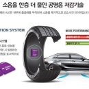 한국타이어 동진주타이어 이미지