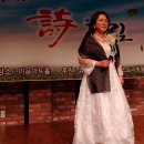 김윤곤 | 127회 시가흐르는서울 시낭송회 - 대학로 이음센터 성료 <2022년2월20일>