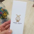 엔젤스킨앤바디(AngelSkin&Body) | 힐스] 천연베이비샴푸 :: 화학성분 무첨가의 순한 엔젤힐스 베이비 샴푸 & 바디워시 유기농이라 좋아요~!!