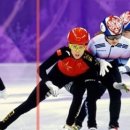 먹어야산다 이미지