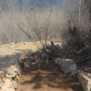 돌담하우스 이미지