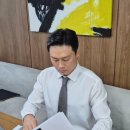 한울세무회계컨설팅 이미지