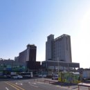 머드비치호텔 이미지