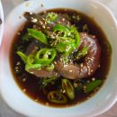 아침밥상 | 여수 돌산 게장 현지인 맛집 &#39;나래밥상&#39; 후기 - 아침식사 새우장 전복장 여수생선구이 여수서대회맛집...