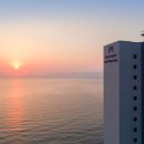 울산호텔 이미지