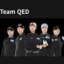 유니골프연습장 이미지