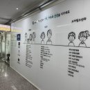 성모수메디컬의원 이미지