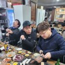 논개한우식육식당 이미지