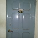 서구-01-111 이미지