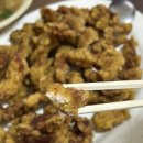 형제반점 | 군산 중식 맛집 형제반점, 짜장면 랩소디 생활의 달인 중국집 탕수육 간짜장 물짜장