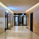 풍성한빌딩 | 서울역 맛집, 스시마우 연세세브란스 빌딩점