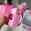 네일보소 이미지