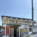 대전실비김치