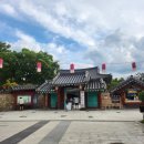 김귀희치과의원 이미지