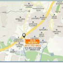 광교탑 공인중개사사무소 이미지