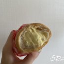 오예에(Oh yeahhhh) 이미지