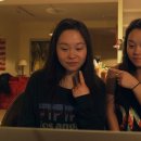 쌍둥이주유소 이미지