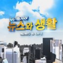 거창-고제-17 이미지