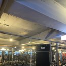 더피트니스케이 | 자양동헬스 중 시설·기구 다 만족한 휘트니스타운케이 후기