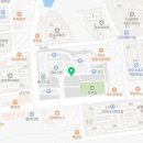 천안시성거읍보건지소 이미지