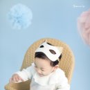 바니스튜디오