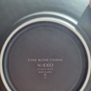 로비 | 웨스틴 요코하마 로비라운지 후기