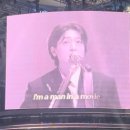 [DAY6] 제가 드디어 데이식스 콘서트를 다녀왔습니다,,,(WTTS)
