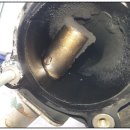 영진정비공업사 이미지