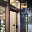 세븐일레븐 대구범어화성점 이미지