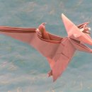 종이접기 이미지