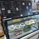 착한세차장 이미지