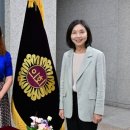 독일의원 이미지