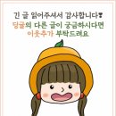 히피몬드전포점