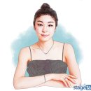 왕국보다 큰 이름을 가진 여왕, 김연아 이미지