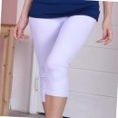 하이스포츠 이미지