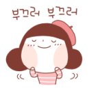 돈사미 이미지