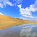 여행로드㈜ 이미지