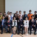 포담초등학교 이미지