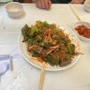 삼계강사계안 이미지