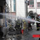 은천동-41 이미지